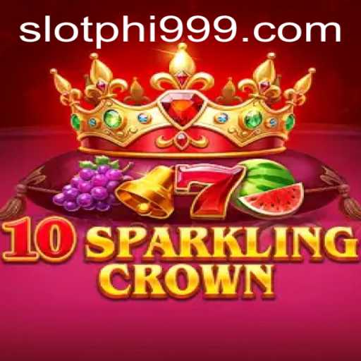 Exploring the Fascinating World of 10SparklingCrown: A New Gaming Sensation