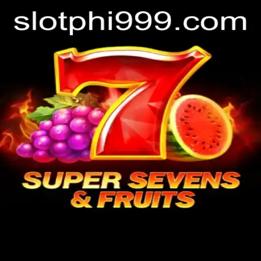 An In-Depth Look at 7SuperSevensFruits: Gameplay, Rules, and More