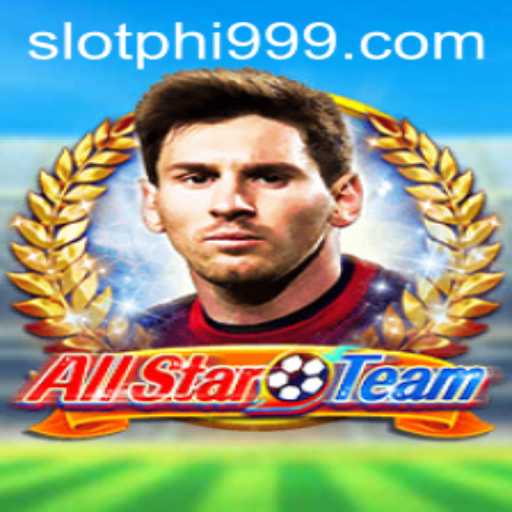 Dive into the Spectacular World of AllStarTeam with the Intriguing PHI999 Challenge