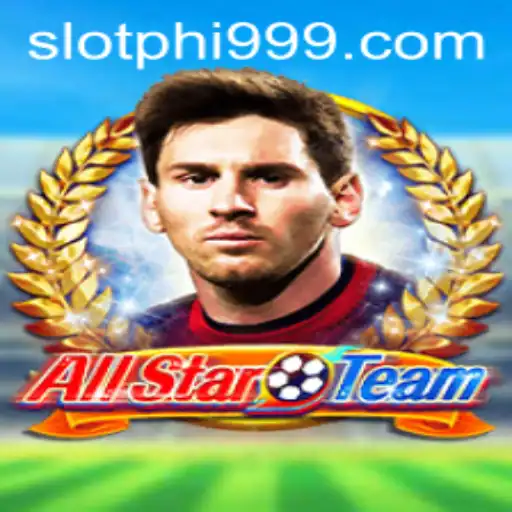 Dive into the Spectacular World of AllStarTeam with the Intriguing PHI999 Challenge