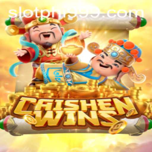 Discover the Exciting World of Caishen Wins: A Modern Slot Game