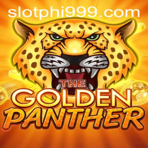 Immerse Yourself in the World of GOLDENPANTHER