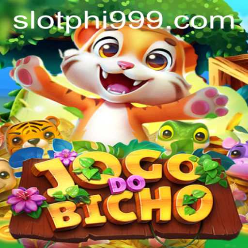 Discovering JOGODOBICHO: A Modern Gaming Phenomenon
