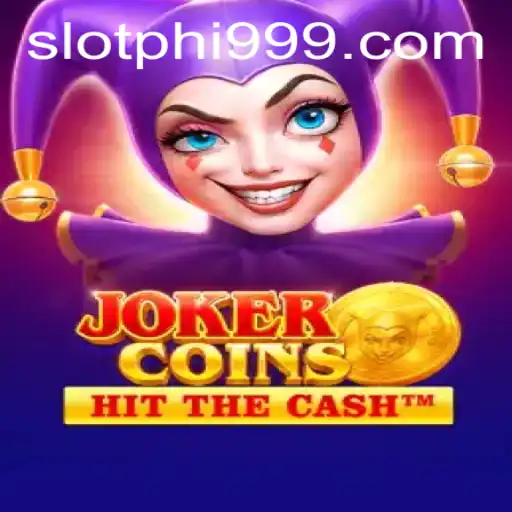 JokerCoins: The Exciting World of Digital Treasure Hunting