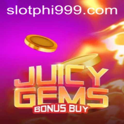 Exploring JuicyGemsBonusBuy: A Vibrant Adventure in Gaming