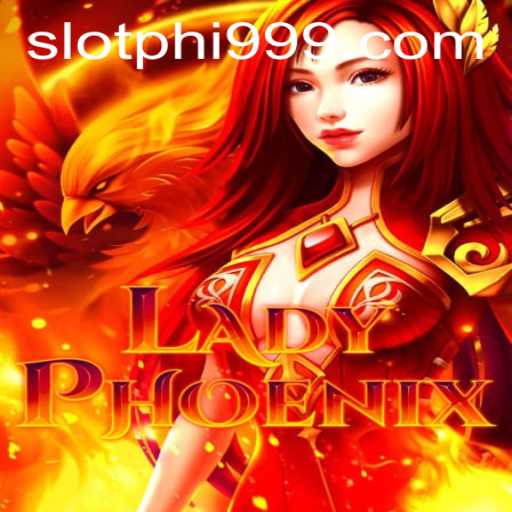 The Ultimate Guide to LadyPhoenix: Unearthing the Mysteries of PHI999