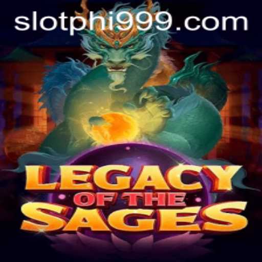 Legacy of the Sages: An Epic Journey into the Heart of Fantasy Gaming