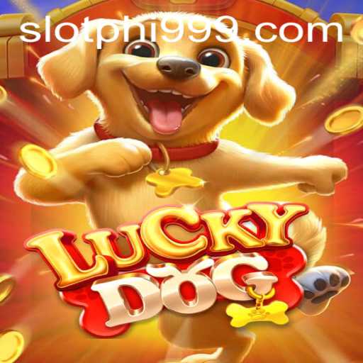Unleashing the Excitement of LuckyDog: The Next Big Thing in Gaming with PHI999