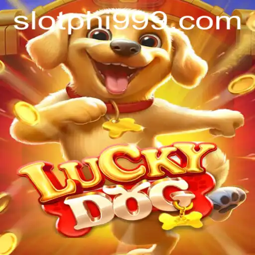 Unleashing the Excitement of LuckyDog: The Next Big Thing in Gaming with PHI999