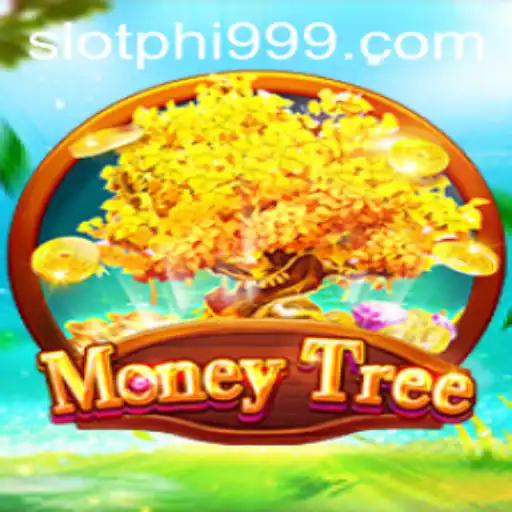 Discover MoneyTree: A New Game Phenomenon with PHI999
