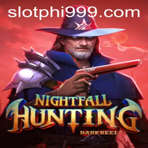NightfallHunting: The Ultimate Gaming Experience of 2023