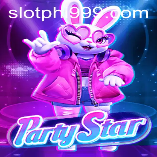 Game On: Dive into the Exciting World of PartyStar