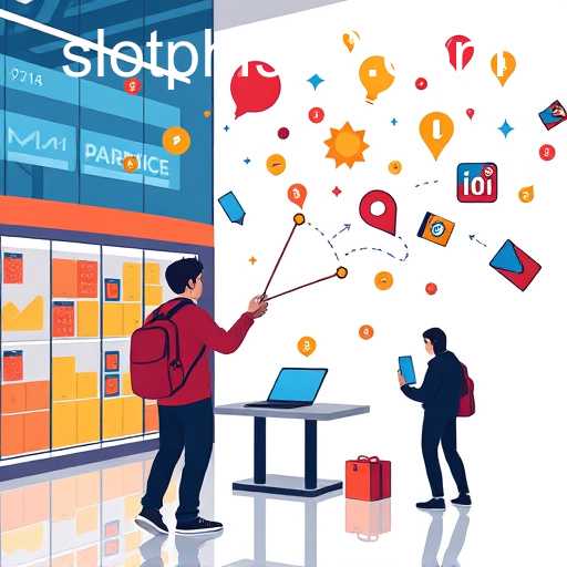 Unlocking the Power of Promotions with PHI999