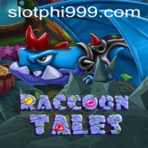 Discover the Enchanting World of RaccoonTales: A Thrilling Adventure Game