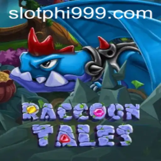 Discover the Enchanting World of RaccoonTales: A Thrilling Adventure Game