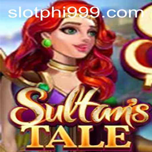 Unveiling Sultanstale: A Strategic Adventure Set to Captivate Enthusiasts
