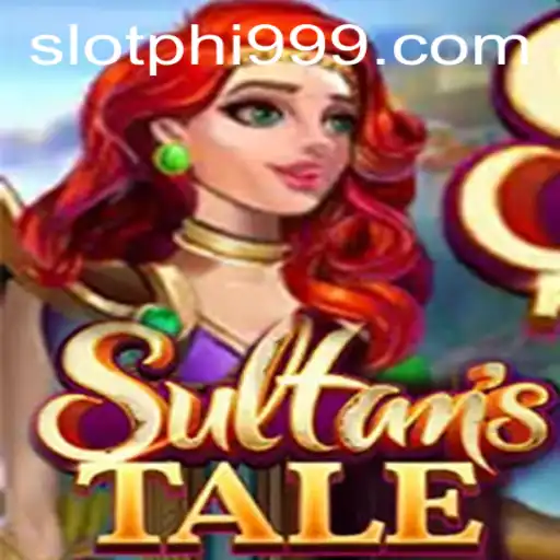 Unveiling Sultanstale: A Strategic Adventure Set to Captivate Enthusiasts