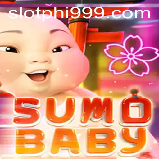 Exploring the Excitement of SumoBaby: Game Rules and Latest Trends