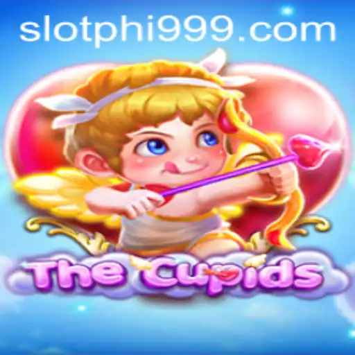 The Cupids: A New Interactive Gaming Experience