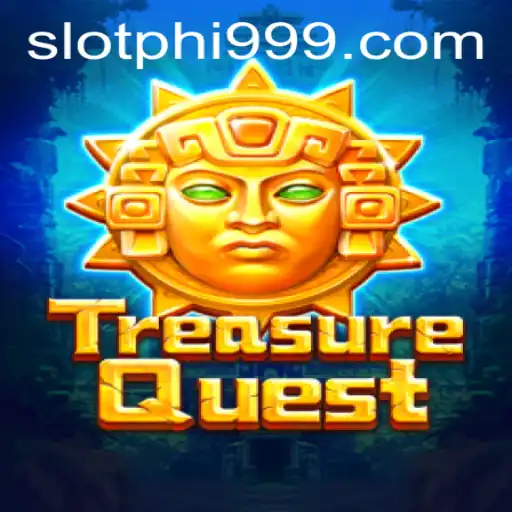Exploring the Exciting World of TreasureQuest