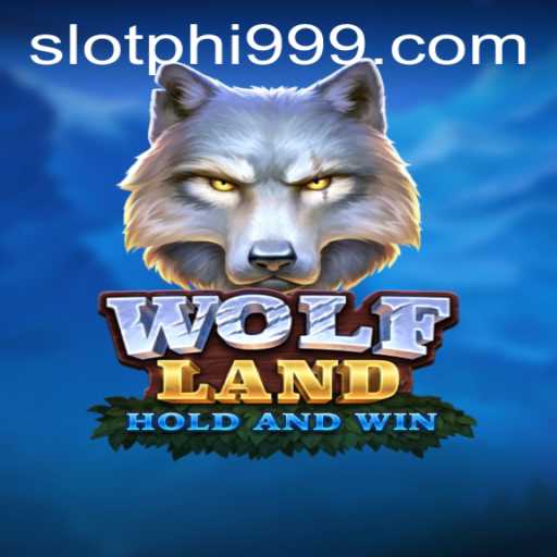Welcome to WolfLand: The Ultimate Strategy Game Experience