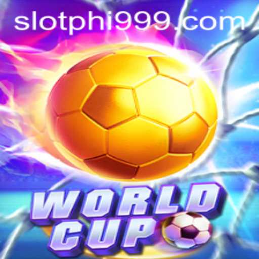 Exploring the Exciting World of WorldCup: The Game with PHI999